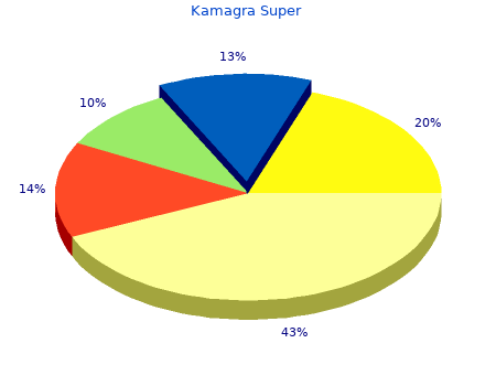 160 mg kamagra super for sale