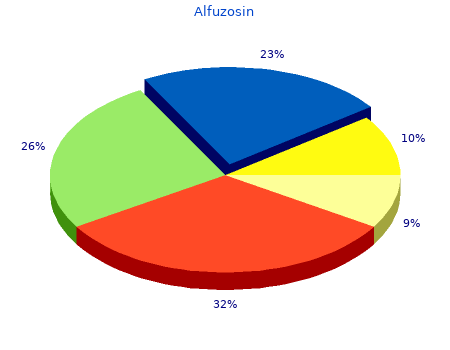 discount 10mg alfuzosin mastercard