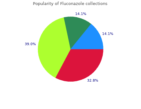 buy 200 mg fluconazole fast delivery