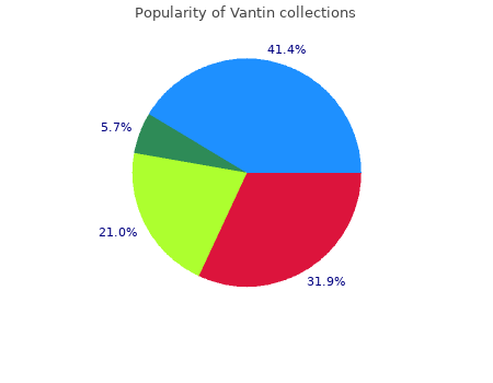 purchase vantin 200mg without prescription
