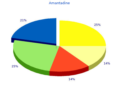 buy amantadine 100mg on-line