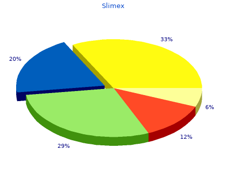 order slimex 10mg on line