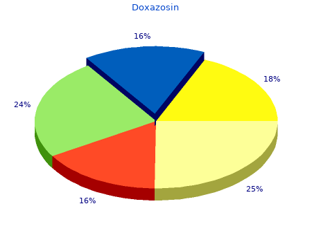 buy generic doxazosin 4mg