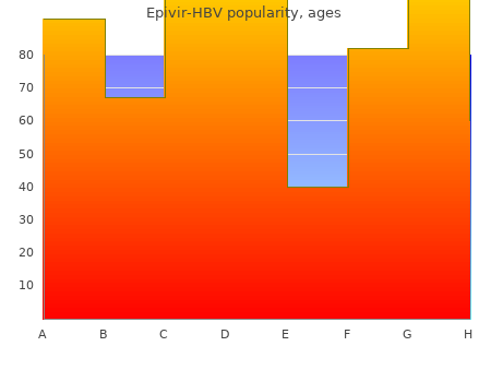 generic 100 mg epivir-hbv free shipping
