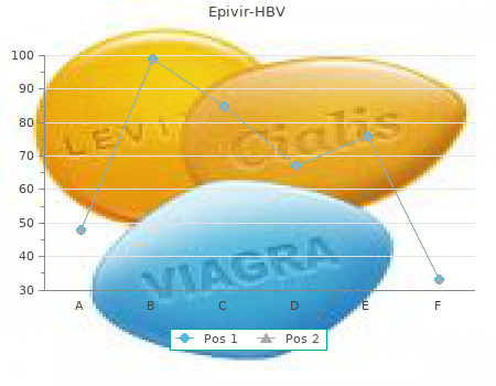 purchase epivir-hbv 100 mg mastercard