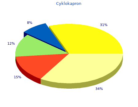 purchase cyklokapron 500 mg free shipping