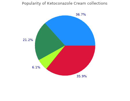 order 15 gm ketoconazole cream mastercard