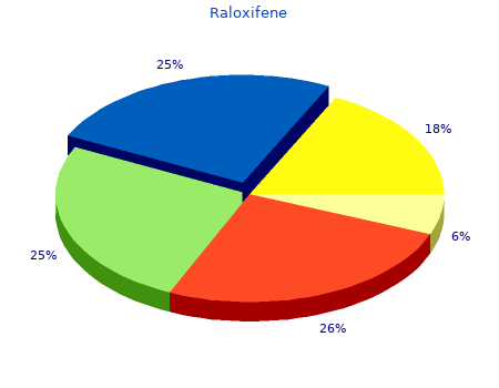 purchase raloxifene 60 mg mastercard