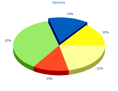 generic vermox 100 mg on line