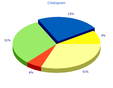 order citalopram 10 mg online