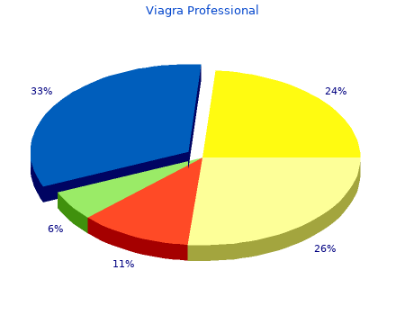 discount viagra professional 50mg visa