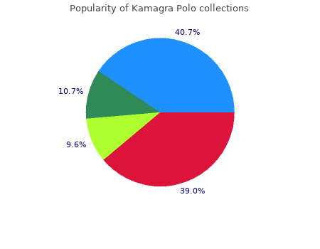 purchase kamagra polo 100mg with amex