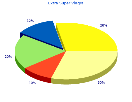 extra super viagra 200 mg with amex