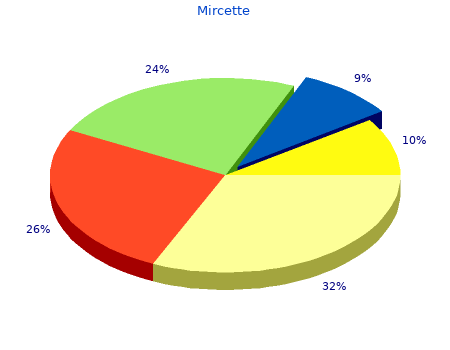mircette 15mcg on-line