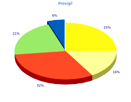 generic provigil 100mg with mastercard