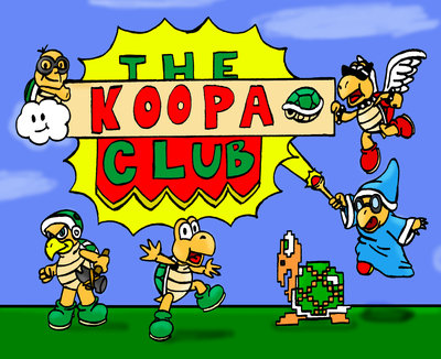 Koopa_Club_ID_by_TheKoopaClub