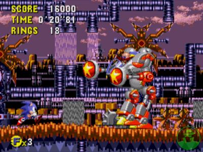 Sonic-CD-Gameplay-1.jpg