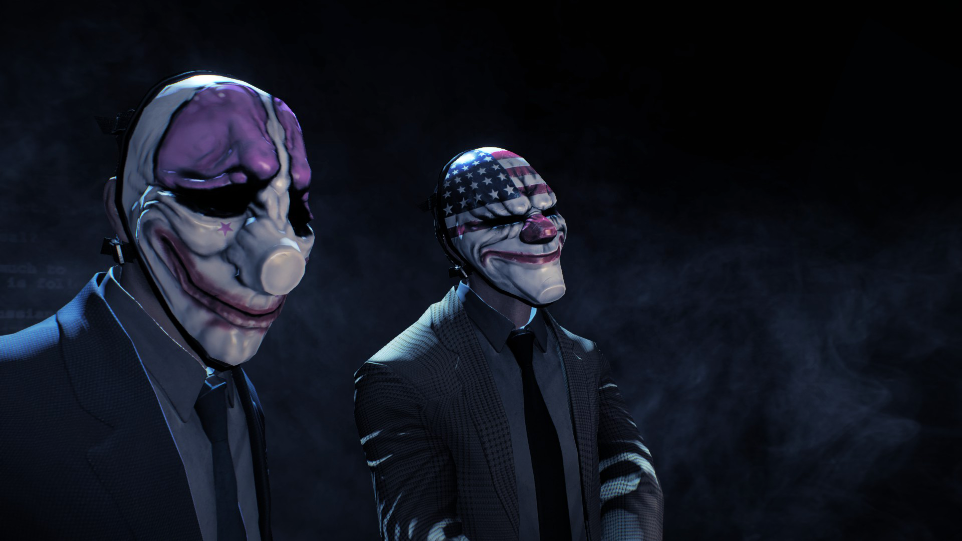 First bank payday 2 фото 112