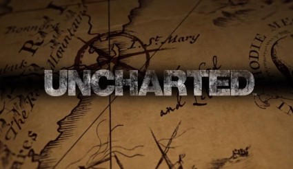 We've not seen much of Uncharted 4 yet, will E3 be the time to see it in action?