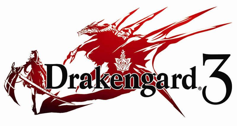 drakengard 3 dlc album