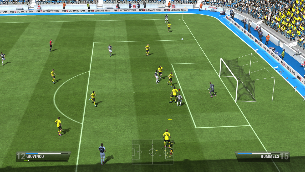 Superkickoff мод. Конечный футбол. ФИФА 13 на ПС 2. Ultimate Soccer. FIFA 2020. Скриншот загрузки.
