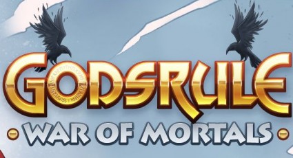 Godsrule-War-of-Mortals-Beta-registrations-begin