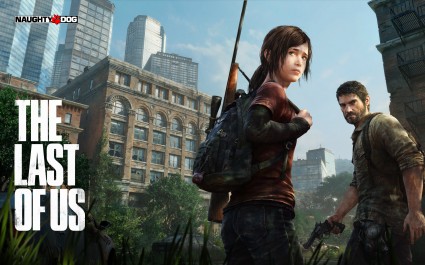 The Last Of Us is an incredible achievement. Stunning graphics, haunting music, brilliant gameplay, and one of the most emotional storylines you'll encounter in gaming