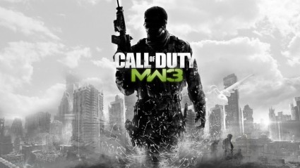 For those who read the leaks for Modern Warfare 3, it probably just confirmed what everyone knew, the plot was complete nonsense