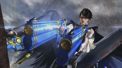 Third party exclusivity can rescue franchises. Bayonetta 2 wouldn't be happening without Nintendo