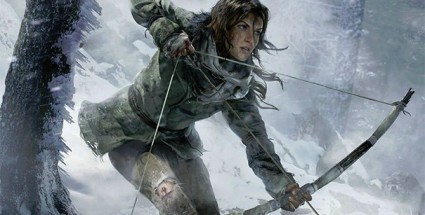 Microsoft's exclusivity for Rise of the Tomb Raider may still end up a great move but the message delivery was handled terribly