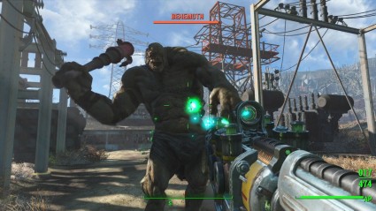 Fallout-4-E3-1