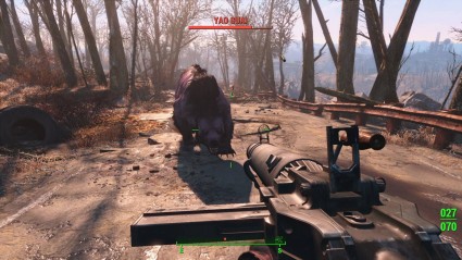 Fallout-4-E3-24