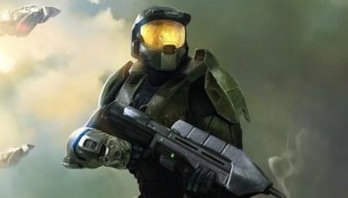 A Spartan II isn't necessarily Master Chief you know...